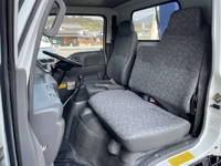 いすゞエルフクレーン4段小型（2t・3t）[写真31]