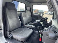 いすゞエルフクレーン4段小型（2t・3t）[写真32]