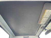 いすゞエルフクレーン4段小型（2t・3t）[写真34]