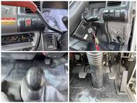 いすゞエルフクレーン4段小型（2t・3t）[写真37]