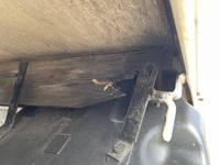 いすゞエルフクレーン4段小型（2t・3t）[写真39]