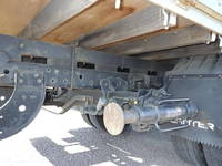 三菱ふそうキャンタークレーン5段小型（2t・3t）[写真14]