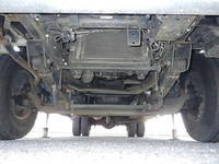 三菱ふそうキャンタークレーン5段小型（2t・3t）[写真17]