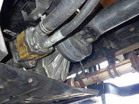 三菱ふそうキャンタークレーン5段小型（2t・3t）[写真18]