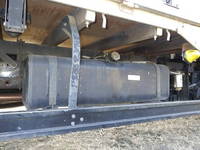 三菱ふそうキャンタークレーン5段小型（2t・3t）[写真21]