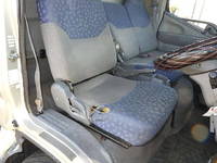 三菱ふそうキャンタークレーン5段小型（2t・3t）[写真26]