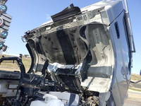 三菱ふそうキャンタークレーン5段小型（2t・3t）[写真30]