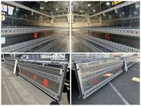 日野プロフィア冷凍車（冷蔵車）大型（10t）[写真13]