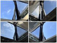 日野プロフィア冷凍車（冷蔵車）大型（10t）[写真16]