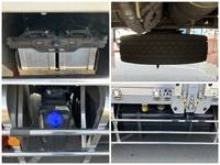 日野プロフィア冷凍車（冷蔵車）大型（10t）[写真22]