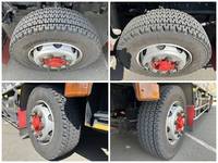 日野プロフィア冷凍車（冷蔵車）大型（10t）[写真23]