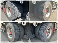 日野プロフィア冷凍車（冷蔵車）大型（10t）[写真24]