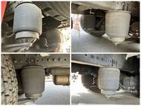 日野プロフィア冷凍車（冷蔵車）大型（10t）[写真25]