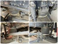 日野プロフィア冷凍車（冷蔵車）大型（10t）[写真26]