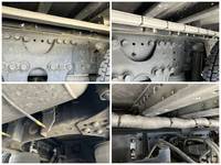 日野プロフィア冷凍車（冷蔵車）大型（10t）[写真28]