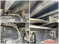 日野プロフィア冷凍車（冷蔵車）大型（10t）[写真29]