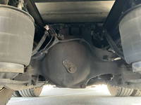 日野プロフィア冷凍車（冷蔵車）大型（10t）[写真30]