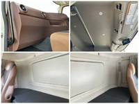 日野プロフィア冷凍車（冷蔵車）大型（10t）[写真34]