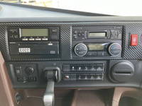 日野プロフィア冷凍車（冷蔵車）大型（10t）[写真35]