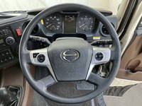 日野プロフィア冷凍車（冷蔵車）大型（10t）[写真36]