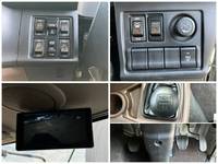 日野プロフィア冷凍車（冷蔵車）大型（10t）[写真37]