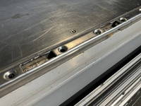 日野プロフィア冷凍車（冷蔵車）大型（10t）[写真39]