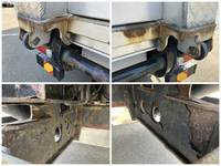 日野プロフィア冷凍車（冷蔵車）大型（10t）[写真40]