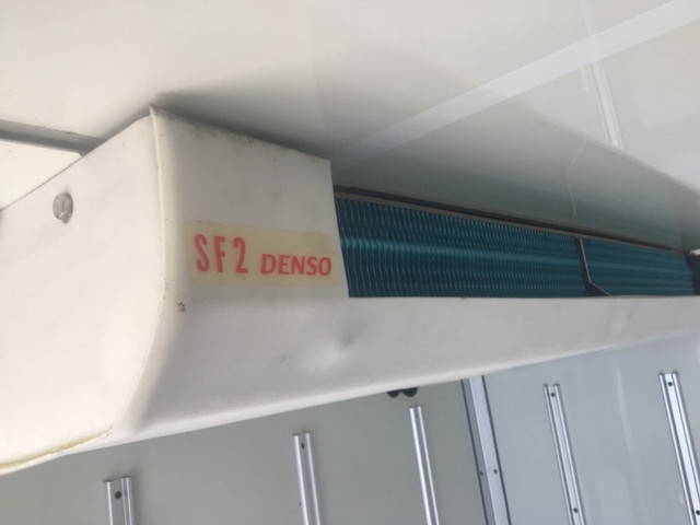 トヨタダイナ冷凍車（冷蔵車）小型（2t・3t）[写真10]