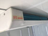 トヨタダイナ冷凍車（冷蔵車）小型（2t・3t）[写真10]