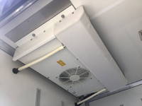 トヨタダイナ冷凍車（冷蔵車）小型（2t・3t）[写真11]