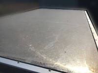 トヨタダイナ冷凍車（冷蔵車）小型（2t・3t）[写真12]