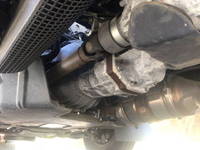 トヨタダイナ冷凍車（冷蔵車）小型（2t・3t）[写真14]