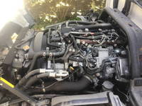 トヨタダイナ冷凍車（冷蔵車）小型（2t・3t）[写真16]