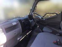 トヨタダイナ冷凍車（冷蔵車）小型（2t・3t）[写真18]