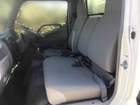 トヨタダイナ冷凍車（冷蔵車）小型（2t・3t）[写真19]