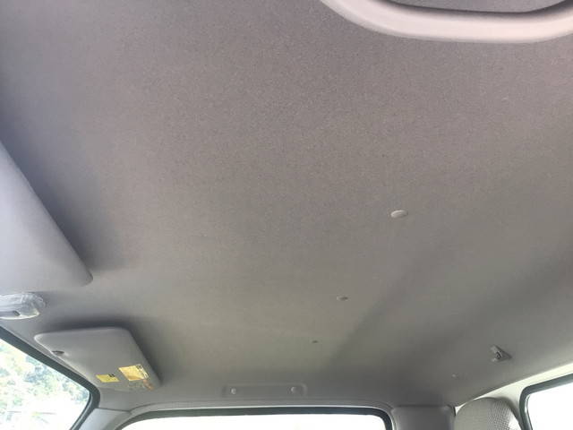 トヨタダイナ冷凍車（冷蔵車）小型（2t・3t）[写真20]