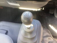 トヨタダイナ冷凍車（冷蔵車）小型（2t・3t）[写真22]