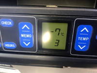 トヨタダイナ冷凍車（冷蔵車）小型（2t・3t）[写真24]