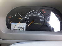 トヨタダイナ冷凍車（冷蔵車）小型（2t・3t）[写真25]