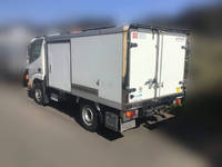 トヨタダイナ冷凍車（冷蔵車）小型（2t・3t）[写真02]