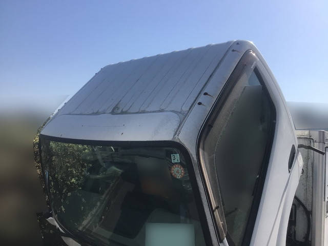 トヨタダイナ冷凍車（冷蔵車）小型（2t・3t）[写真05]