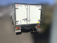 トヨタダイナ冷凍車（冷蔵車）小型（2t・3t）[写真06]