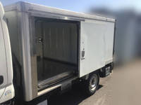 トヨタダイナ冷凍車（冷蔵車）小型（2t・3t）[写真07]