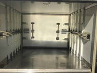 トヨタダイナ冷凍車（冷蔵車）小型（2t・3t）[写真08]