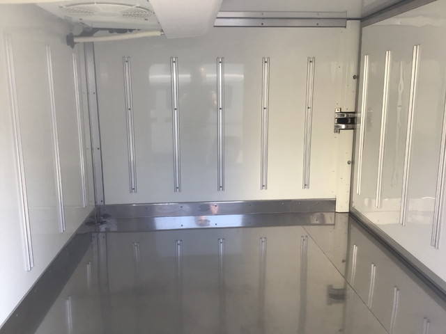 トヨタダイナ冷凍車（冷蔵車）小型（2t・3t）[写真09]