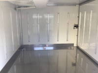 トヨタダイナ冷凍車（冷蔵車）小型（2t・3t）[写真09]