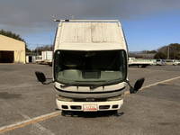 日野デュトロ高所作業車小型（2t・3t）[写真10]