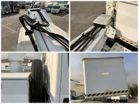 日野デュトロ高所作業車小型（2t・3t）[写真14]