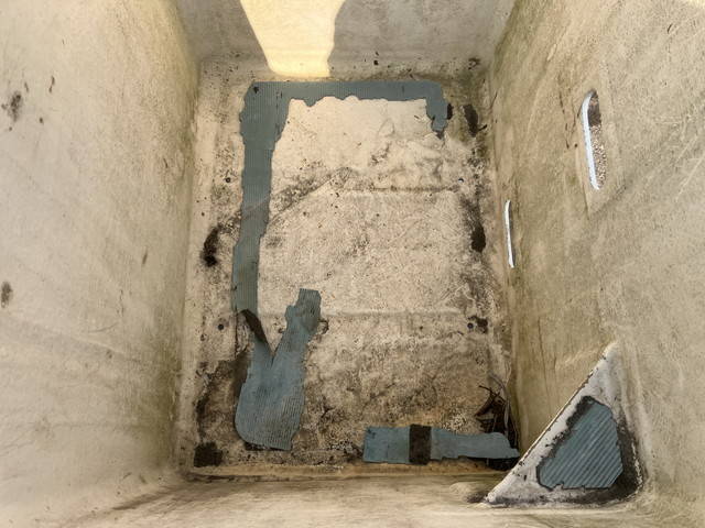 日野デュトロ高所作業車小型（2t・3t）[写真16]