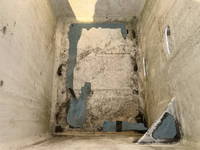 日野デュトロ高所作業車小型（2t・3t）[写真16]